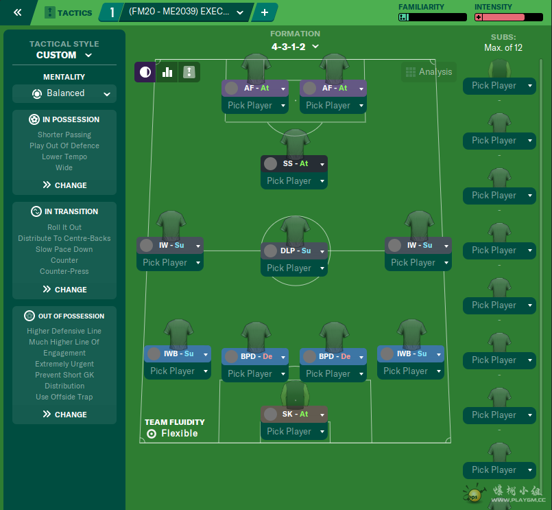 FM20-ME2039-Executioner-V1-by-TFF.png