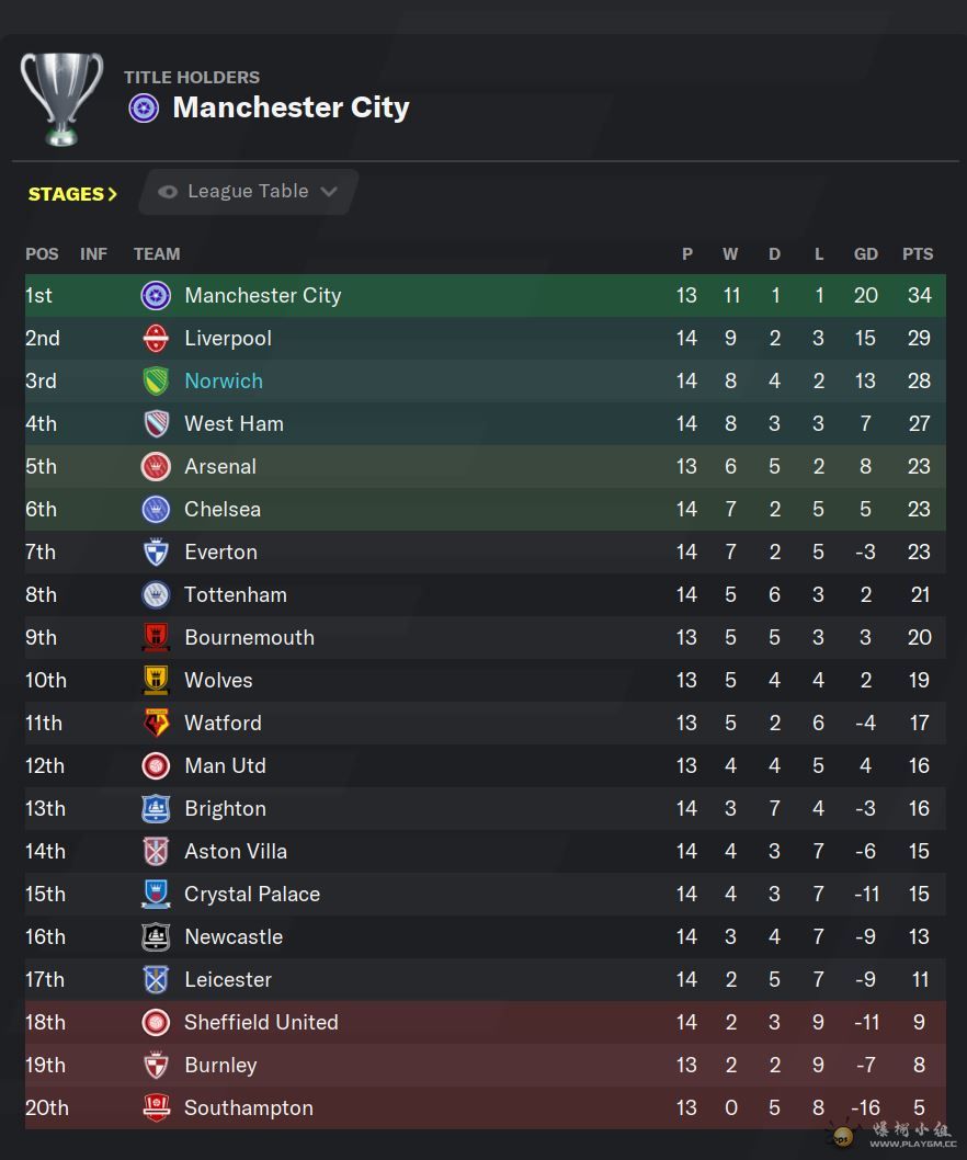 FM.JPG