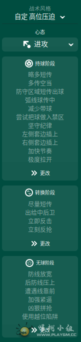 ѹͼ2002080818_4.png