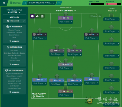 FM20-ME2039-Phoenix-V3-by-TFF.thumb.png.8ba4e76112b4f335f8da3e6660add763.png
