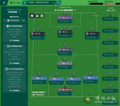 FM20-ME2039-Stinger-V1-by-TFF.thumb.png.da9022745e2ed5d3bee21c7bee085a65.png