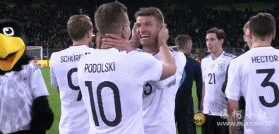 ˹-8.jpg