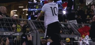 ˹-9.jpg