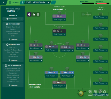 FM20-ME2039-Cerber-V1-by-TFF.thumb.png.5a5e646452af1138d3cd0c22ecc5d3b7.png