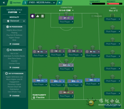 FM20-ME2039-Ashbringer-V2-by-TFF.thumb.png.518704a29e812431cccded457e8b719a.png