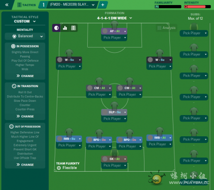 FM20-ME2039-Slayer-V3-by-TFF.thumb.png.bf23fc2436a24e322cdf9a570a2df367.png