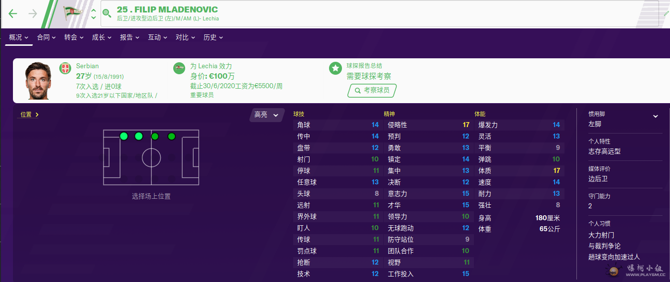 Filip Mladenovic.png