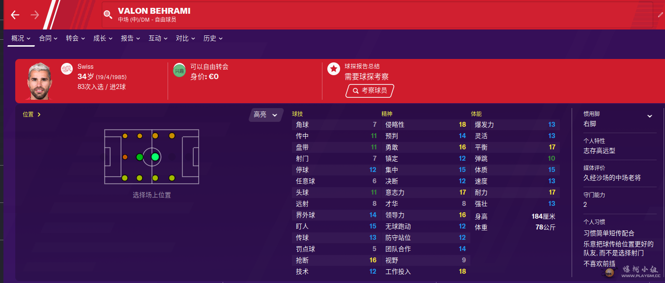 Valon Behrami.png