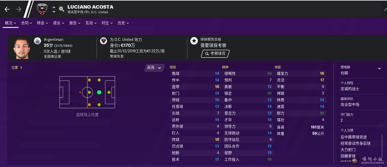 Luciano Acosta250-300.png
