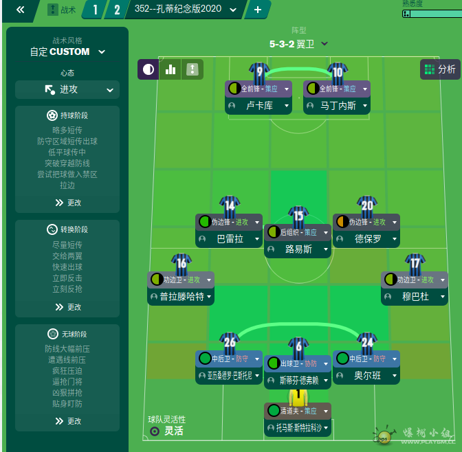 1582009583(1).png