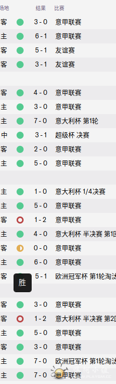 1582009518(1).png