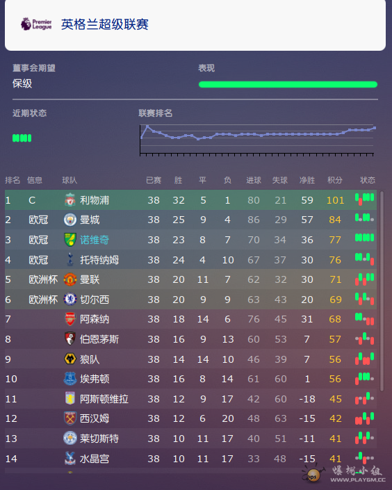QQ图片20200223184155.png