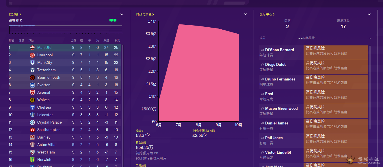 QQͼƬ20190714192832.png