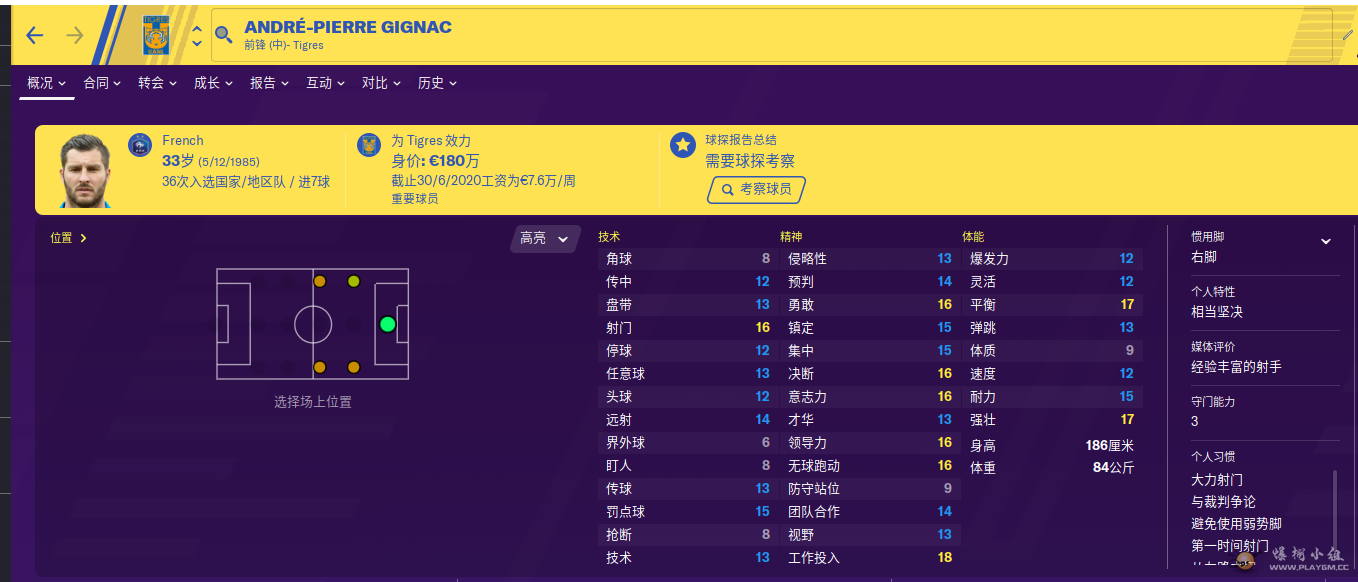 Andr-Pierre Gignac200.png