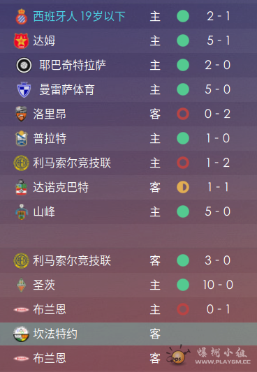 WeChat DƬ_20200224202038.png