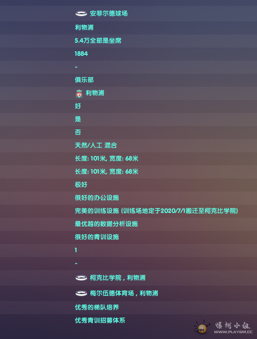 Snipaste_2020-02-28_22-28-30.png