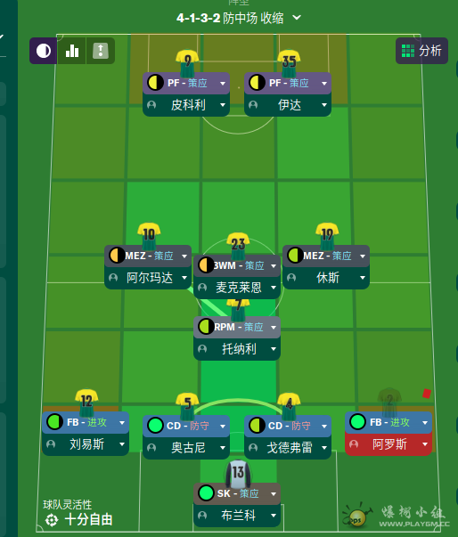 QQͼƬ20200303133904.png