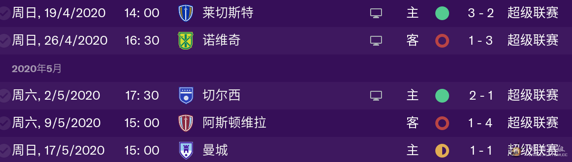 3.PNG