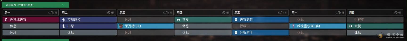 图1.jpg