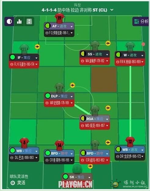 图2.jpg