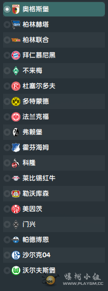 Snipaste_2020-03-06_10-26-16.png