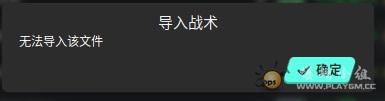 OZP6_%OHM@J6`QFQ@6$Y_{D.png