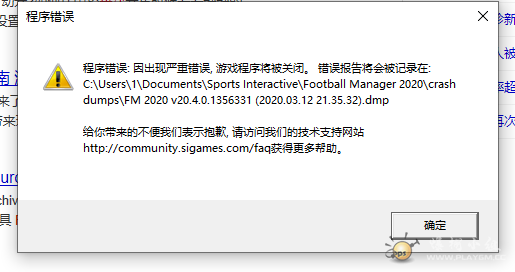 无标题.png