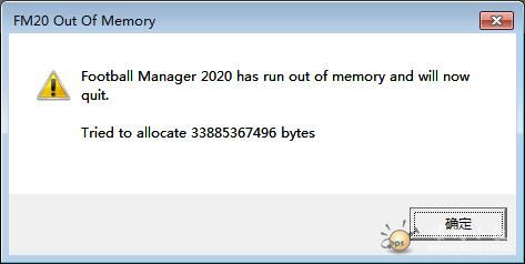 QQͼ20200316200024.jpg