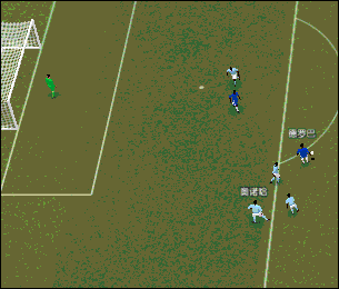 1002230136ac09704c99c32eaf.gif