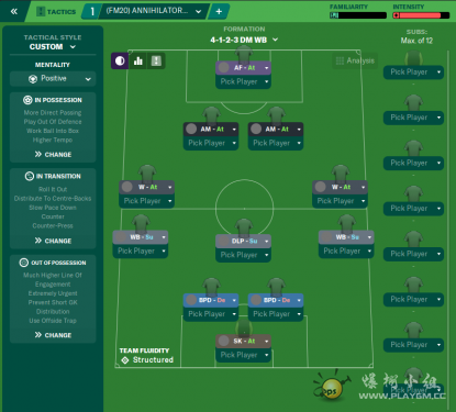 FM20-Annihilator-V1-by-TFF.thumb.png.8d787e6637963150c637488ce4a464aa.png