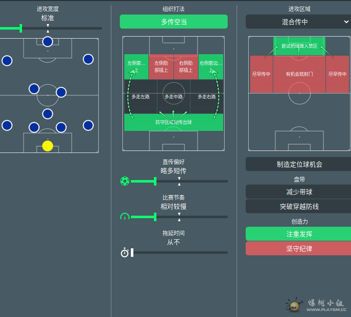 QQ图片20200321105944.png