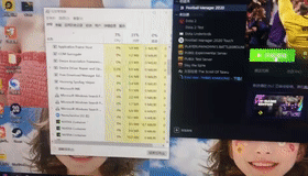 a808bcac35b45d36d17376da824d9f1a[00_00_00--00_00_04].gif