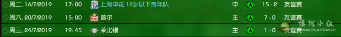 12.png