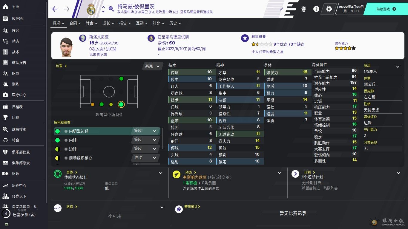 ߷ Ǳ197.jpg
