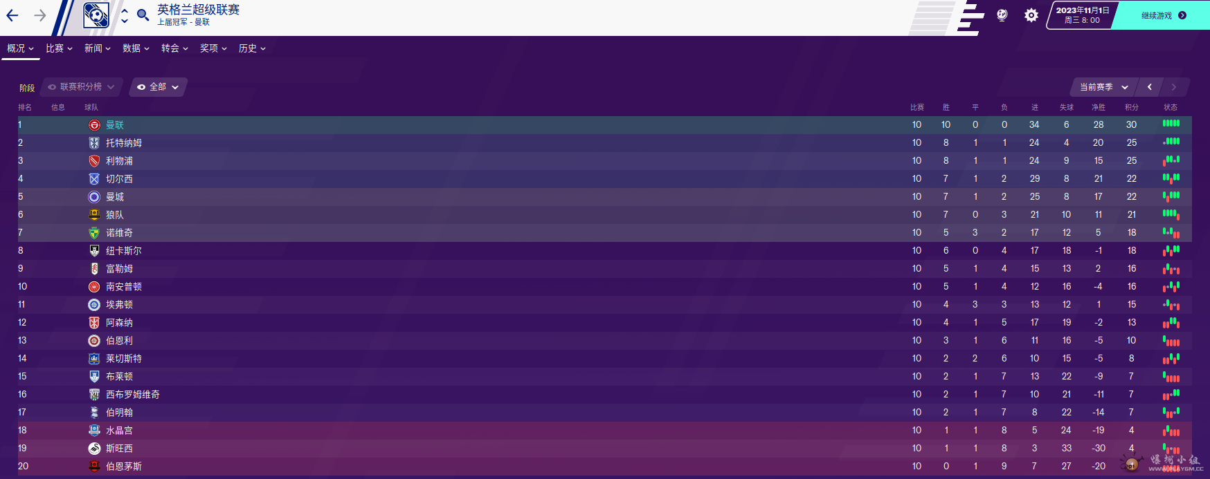 22-23ɼ.png