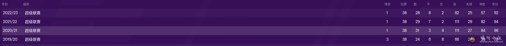 ĸս.png