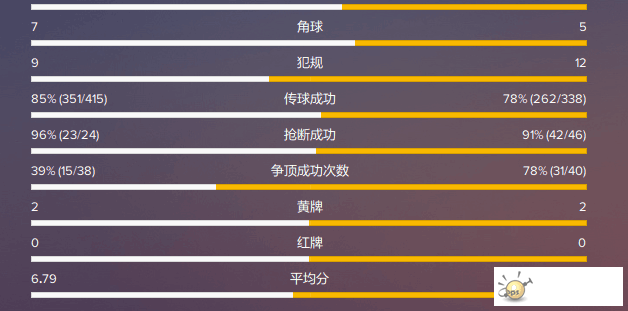 QQͼƬ20200408122914.png
