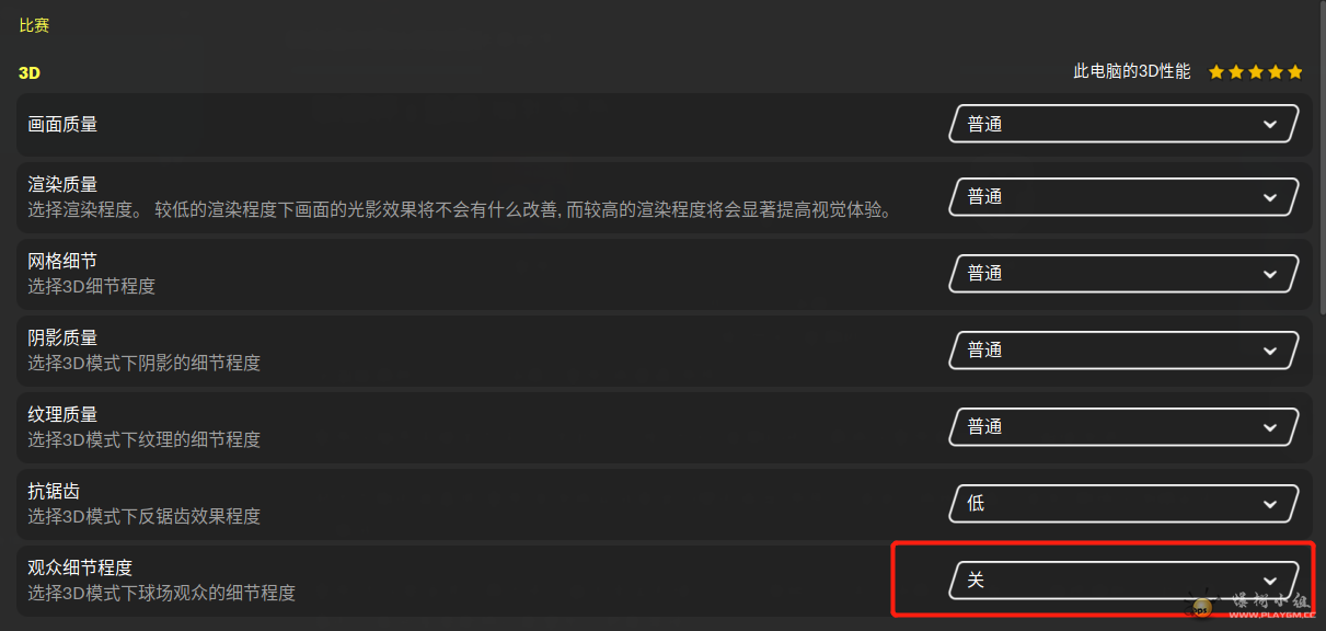 微信图片_20200410094854.png