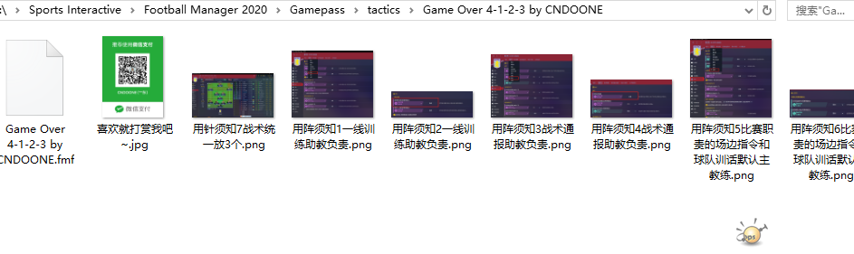 QQͼƬ20200423135727.png