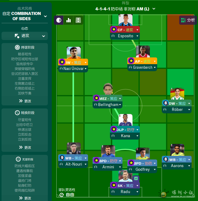 {}F0TEAL3V72Q)RY7J]3J_L.png
