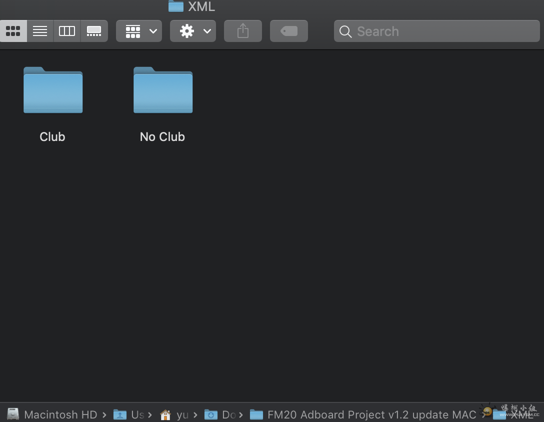 Screen Shot 2020-05-11 at 1.00.51 PM.png