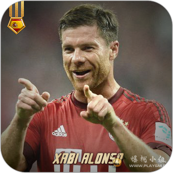 Xabi Alonso.png