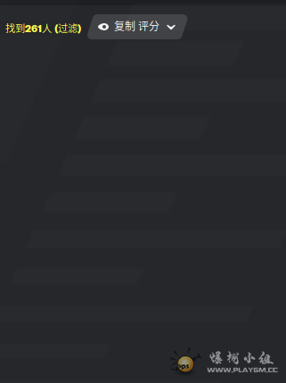 1.PNG