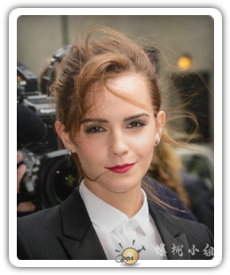 Emma Watson