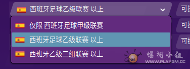 ֲ