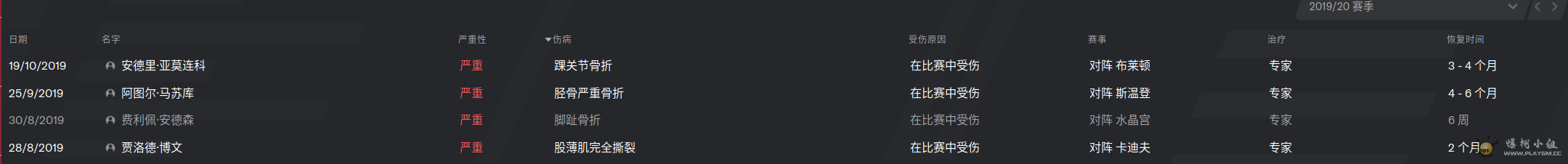 222.png