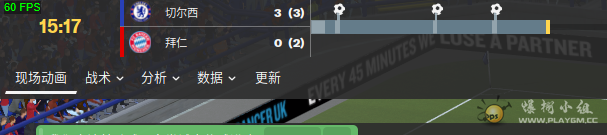 2.png