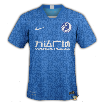 dalian0.png