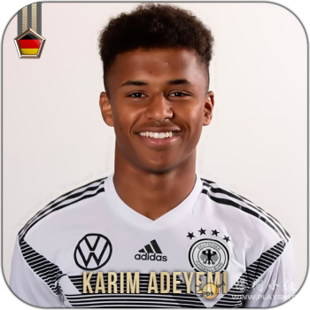 Karim Adeyemi.png