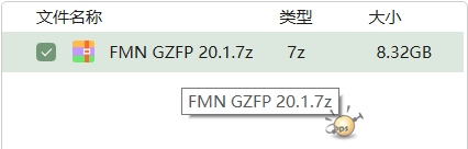 微信图片_20200619084810.png